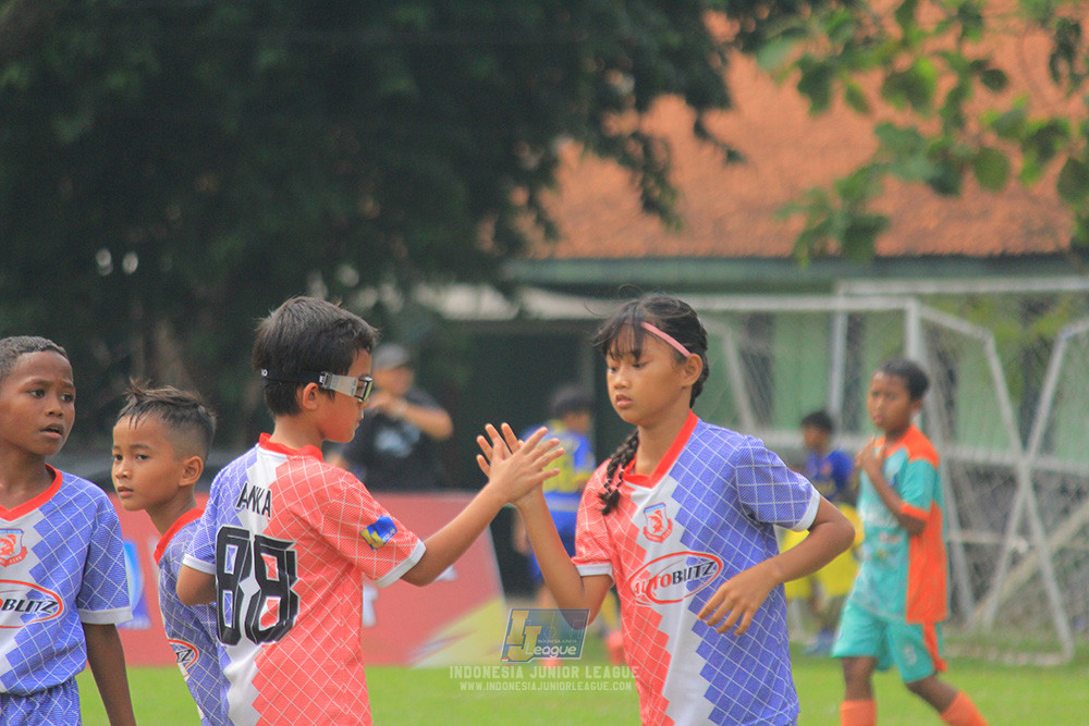 big 24 ijl u11 140624 endang witarsa fc vs tunas harapan indah sa