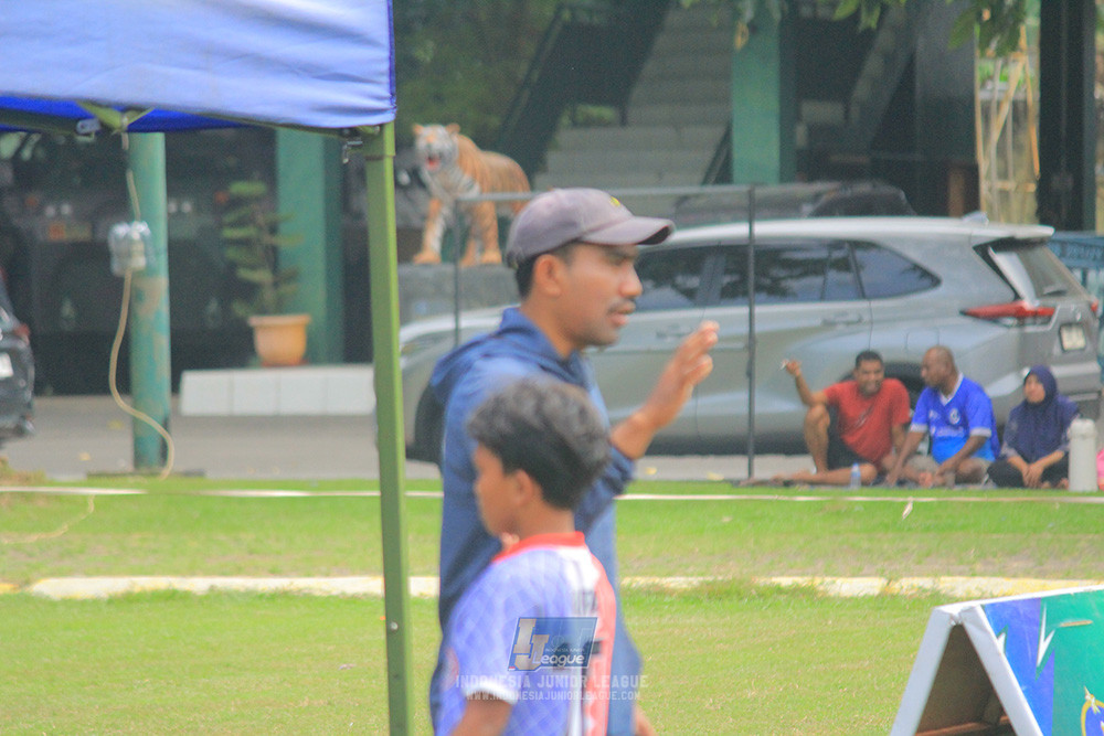 big 24 ijl u11 140624 endang witarsa fc vs tunas harapan indah sa