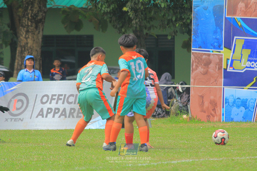 big 24 ijl u11 140624 endang witarsa fc vs tunas harapan indah sa
