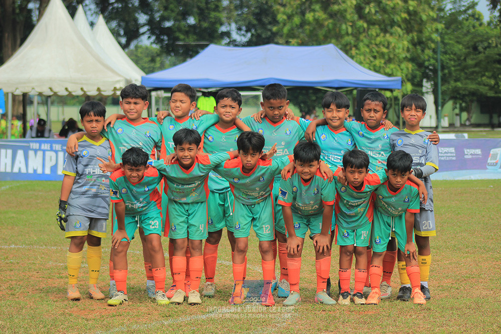 big 24 ijl u11 140624 endang witarsa fc vs tunas harapan indah sa