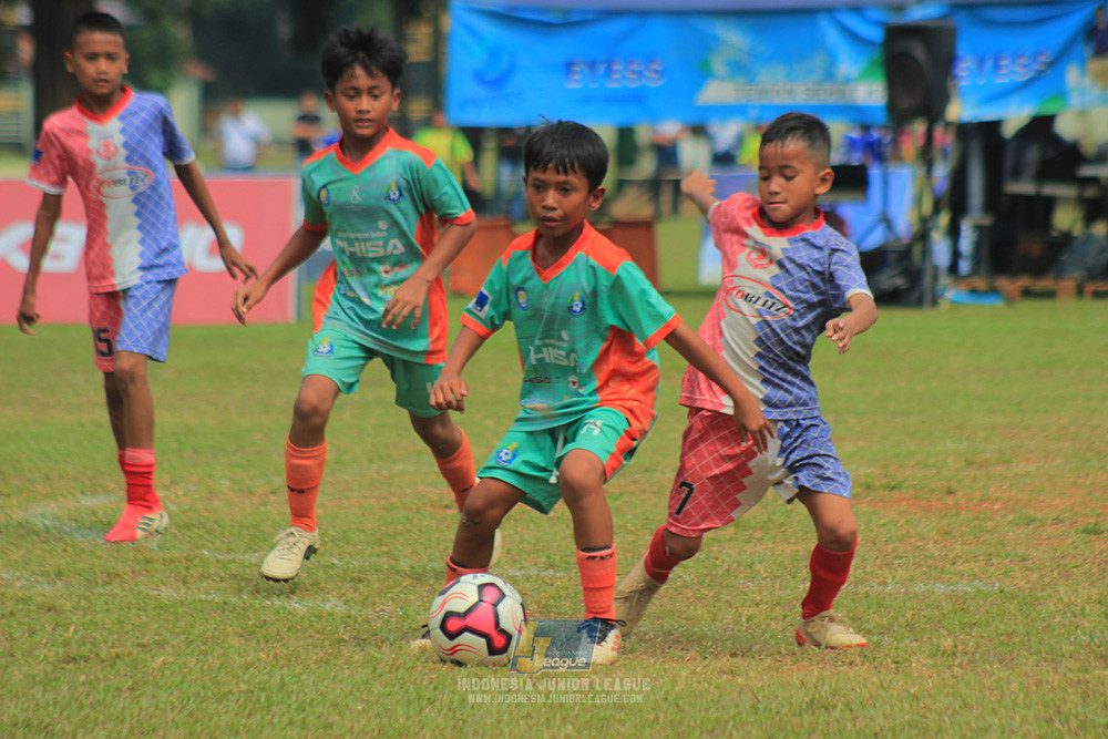 big 24 ijl u11 140624 endang witarsa fc vs tunas harapan indah sa