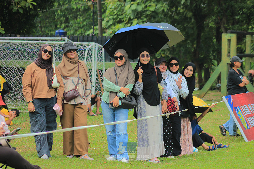 big 24 ijl u11 140624 endang witarsa fc vs tunas harapan indah sa