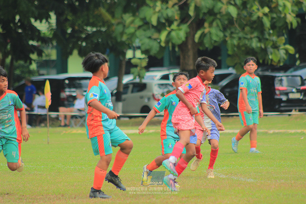 big 24 ijl u11 140624 endang witarsa fc vs tunas harapan indah sa
