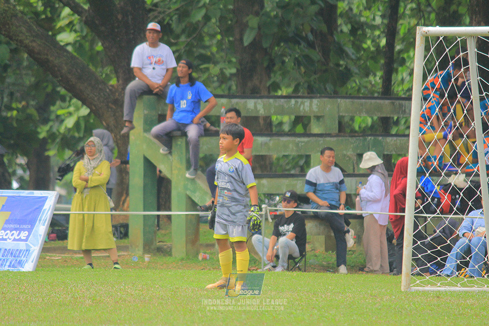 big 24 ijl u11 140624 endang witarsa fc vs tunas harapan indah sa