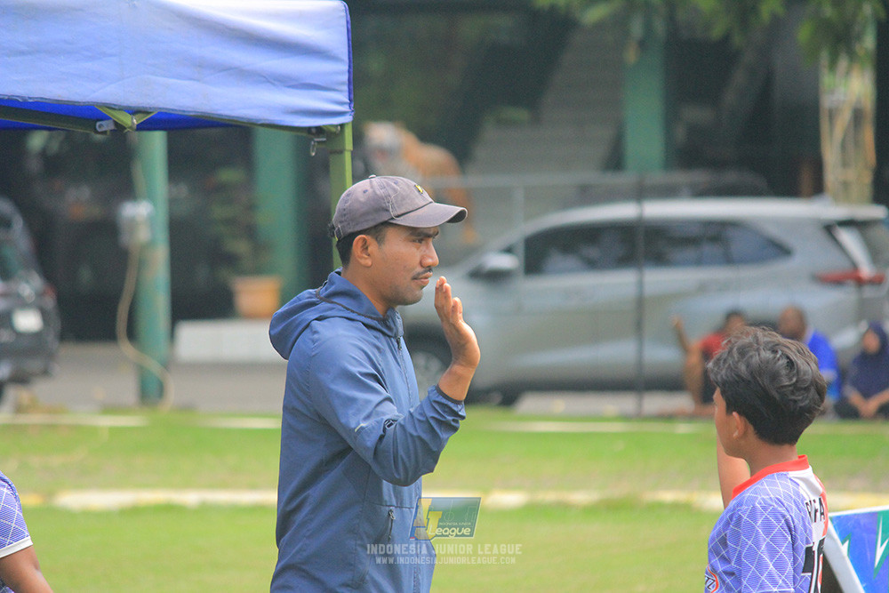 big 24 ijl u11 140624 endang witarsa fc vs tunas harapan indah sa