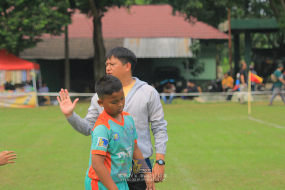 big 24 ijl u11 140624 endang witarsa fc vs tunas harapan indah sa