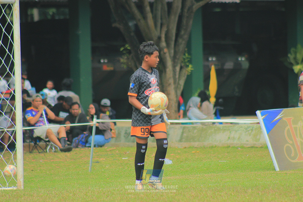 big 24 ijl u11 140624 endang witarsa fc vs tunas harapan indah sa