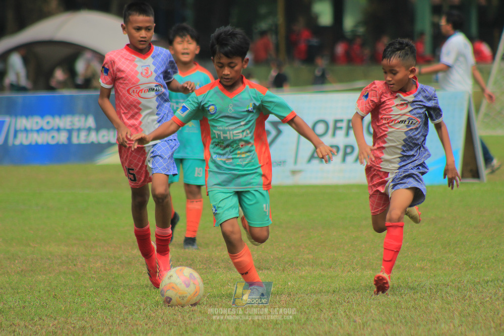 big 24 ijl u11 140624 endang witarsa fc vs tunas harapan indah sa
