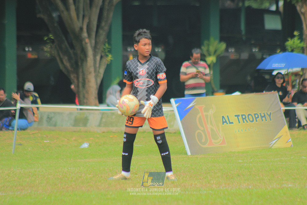 big 24 ijl u11 140624 endang witarsa fc vs tunas harapan indah sa