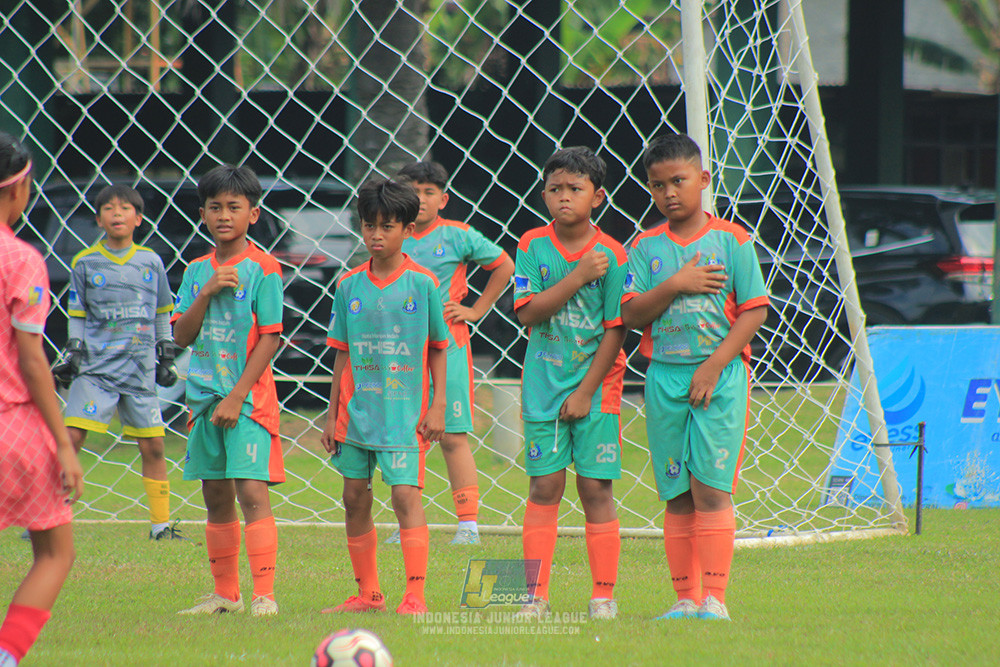 big 24 ijl u11 140624 endang witarsa fc vs tunas harapan indah sa