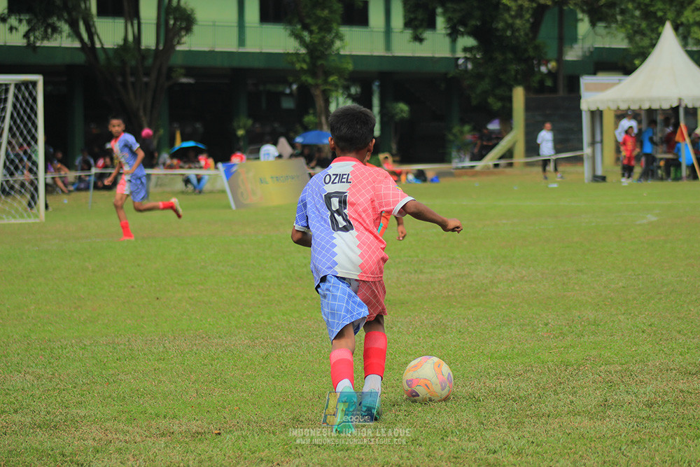 big 24 ijl u11 140624 endang witarsa fc vs tunas harapan indah sa