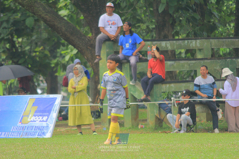 big 24 ijl u11 140624 endang witarsa fc vs tunas harapan indah sa