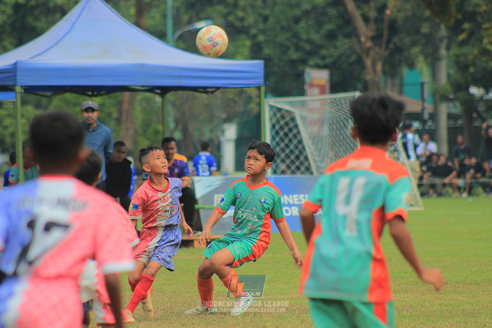 big 24 ijl u11 140624 endang witarsa fc vs tunas harapan indah sa