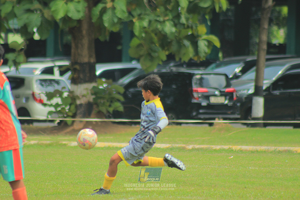 big 24 ijl u11 140624 endang witarsa fc vs tunas harapan indah sa