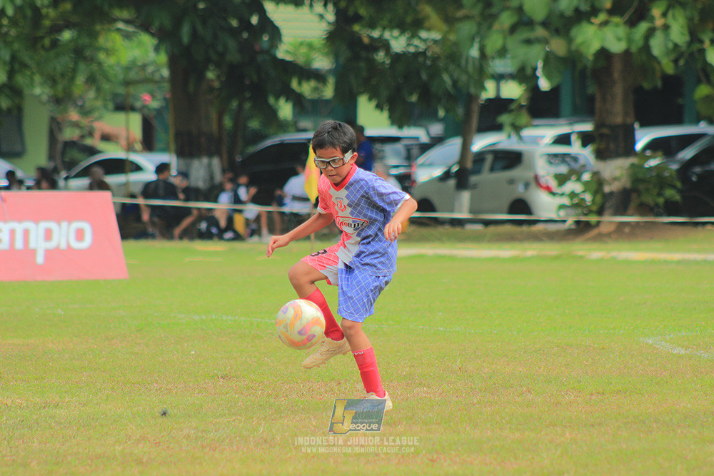 big 24 ijl u11 140624 endang witarsa fc vs tunas harapan indah sa