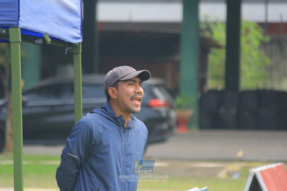 big 24 ijl u11 140624 endang witarsa fc vs tunas harapan indah sa