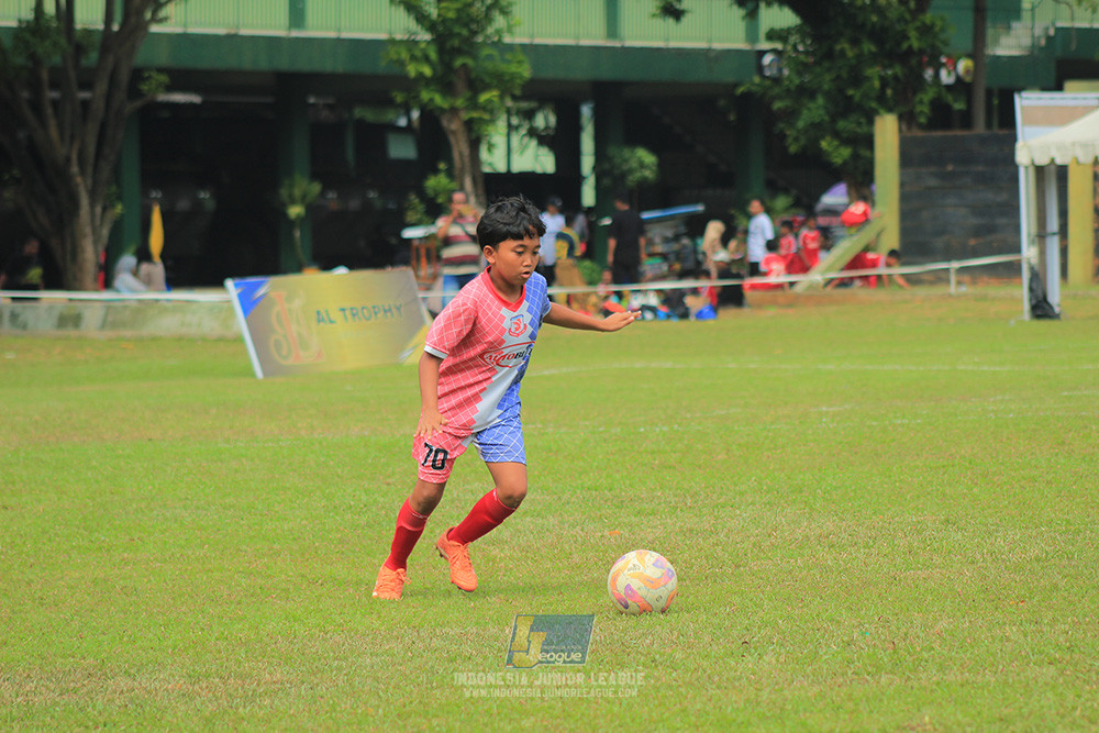 big 24 ijl u11 140624 endang witarsa fc vs tunas harapan indah sa