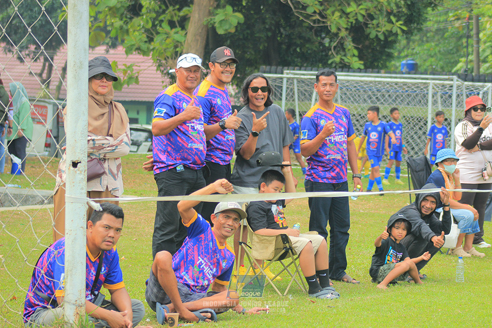 big 24 ijl u11 140624 endang witarsa fc vs tunas harapan indah sa
