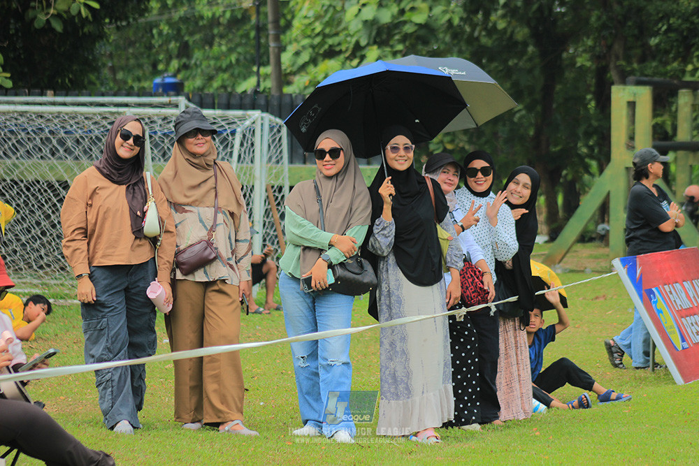 big 24 ijl u11 140624 endang witarsa fc vs tunas harapan indah sa