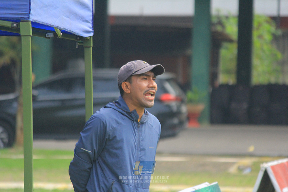 big 24 ijl u11 140624 endang witarsa fc vs tunas harapan indah sa