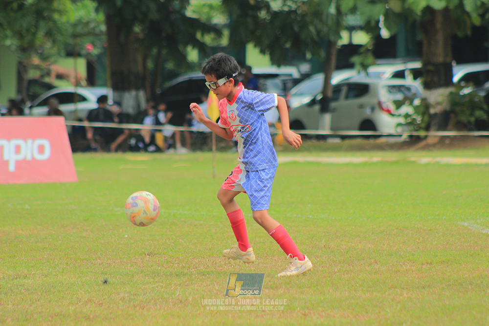 big 24 ijl u11 140624 endang witarsa fc vs tunas harapan indah sa