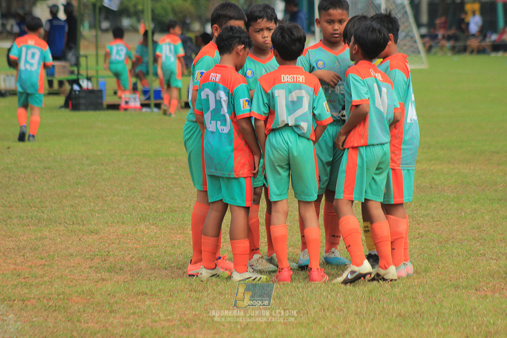 big 24 ijl u11 140624 endang witarsa fc vs tunas harapan indah sa
