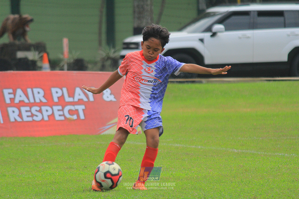 big 24 ijl u11 140624 endang witarsa fc vs tunas harapan indah sa