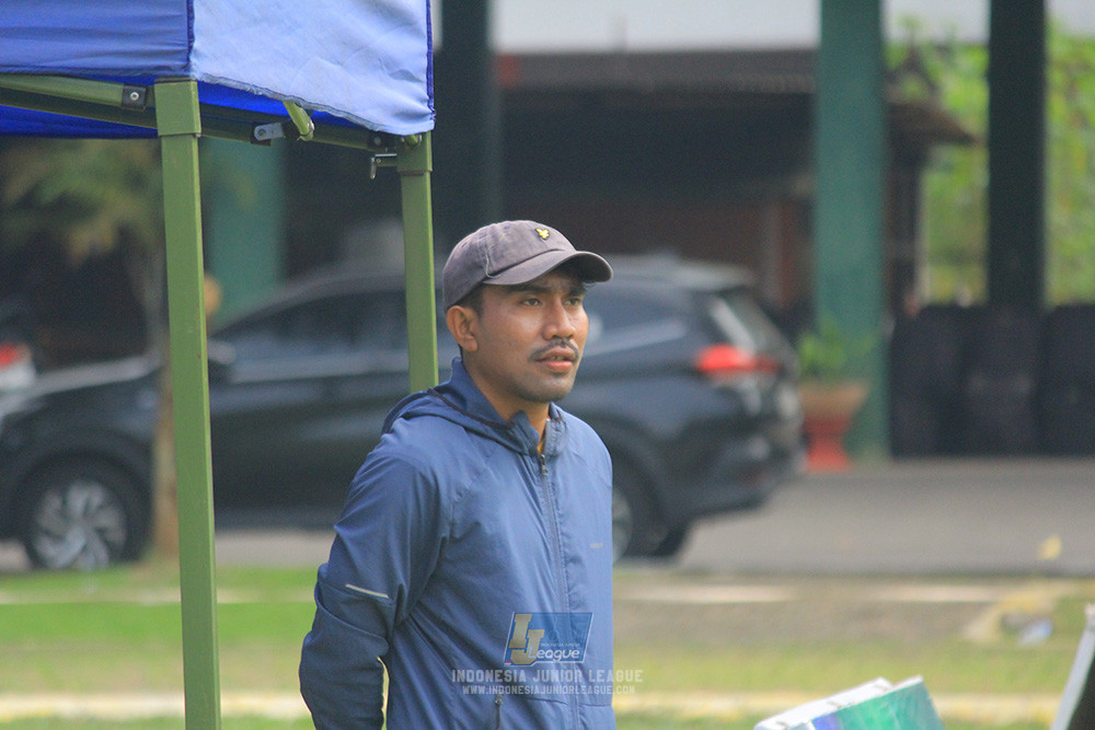 big 24 ijl u11 140624 endang witarsa fc vs tunas harapan indah sa