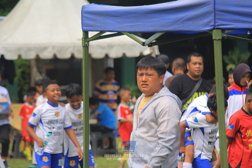 big 24 ijl u11 140624 endang witarsa fc vs tunas harapan indah sa