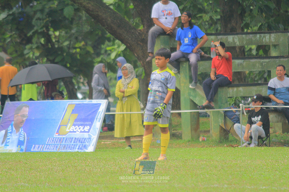 big 24 ijl u11 140624 endang witarsa fc vs tunas harapan indah sa