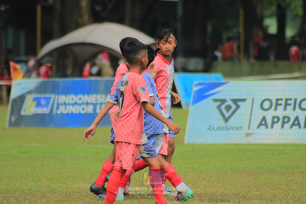 big 24 ijl u11 140624 endang witarsa fc vs tunas harapan indah sa