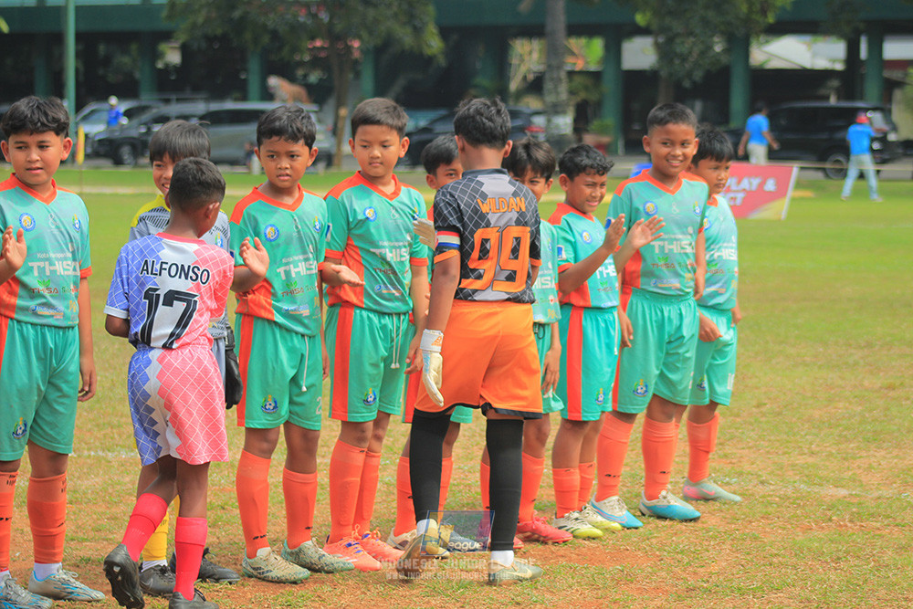 big 24 ijl u11 140624 endang witarsa fc vs tunas harapan indah sa