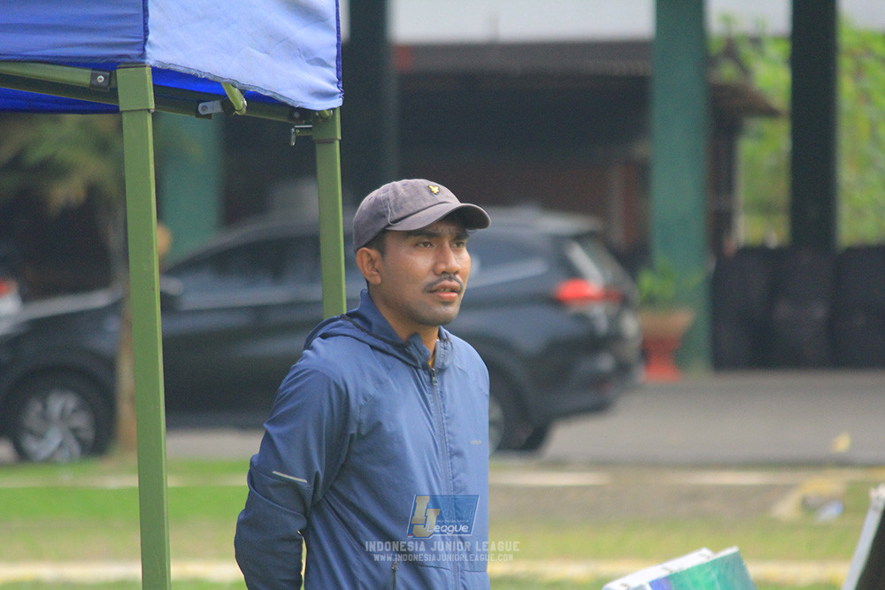big 24 ijl u11 140624 endang witarsa fc vs tunas harapan indah sa