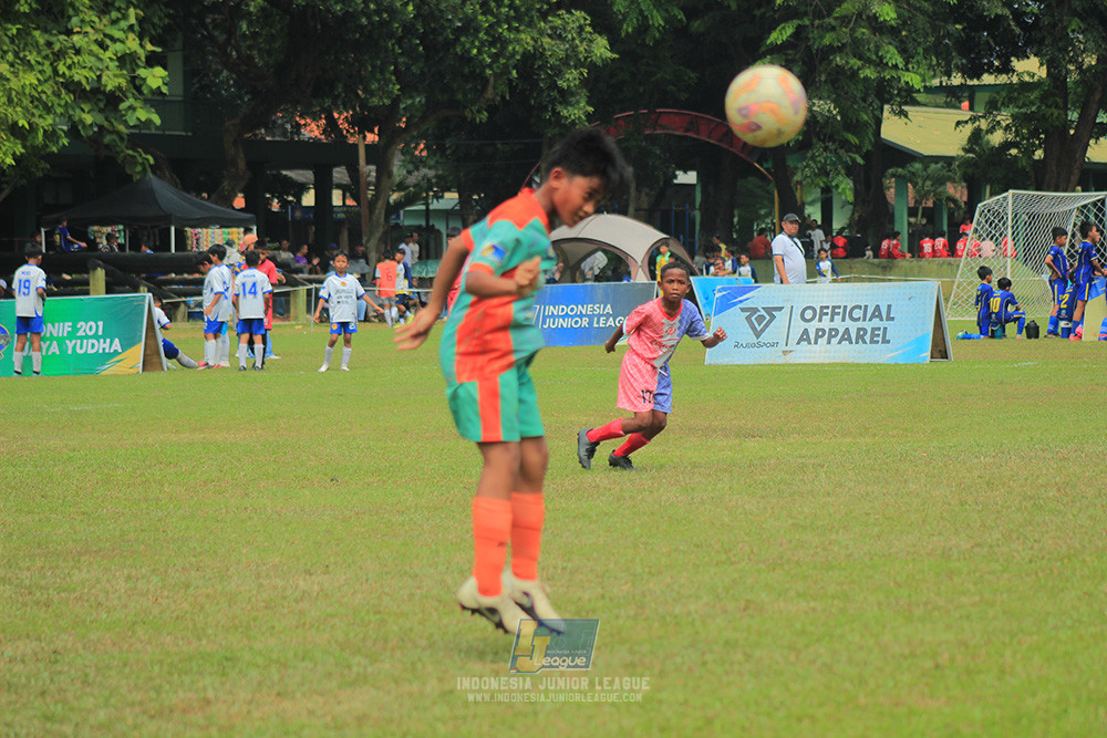 big 24 ijl u11 140624 endang witarsa fc vs tunas harapan indah sa
