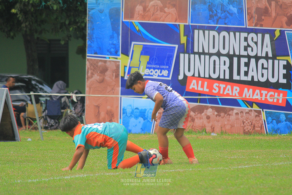 big 24 ijl u11 140624 endang witarsa fc vs tunas harapan indah sa