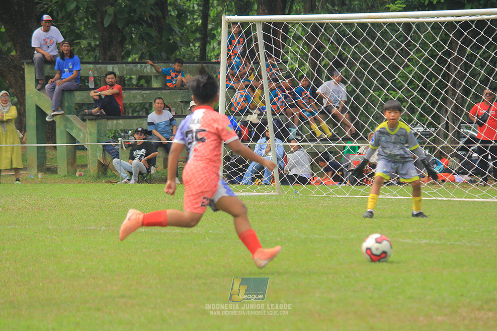big 24 ijl u11 140624 endang witarsa fc vs tunas harapan indah sa