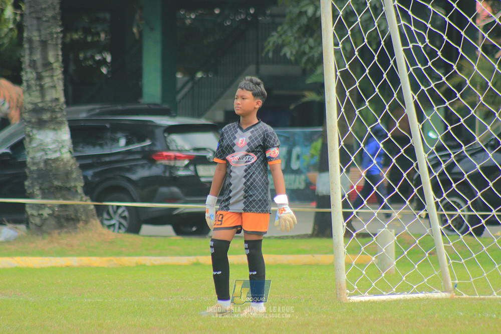 big 24 ijl u11 140624 endang witarsa fc vs tunas harapan indah sa