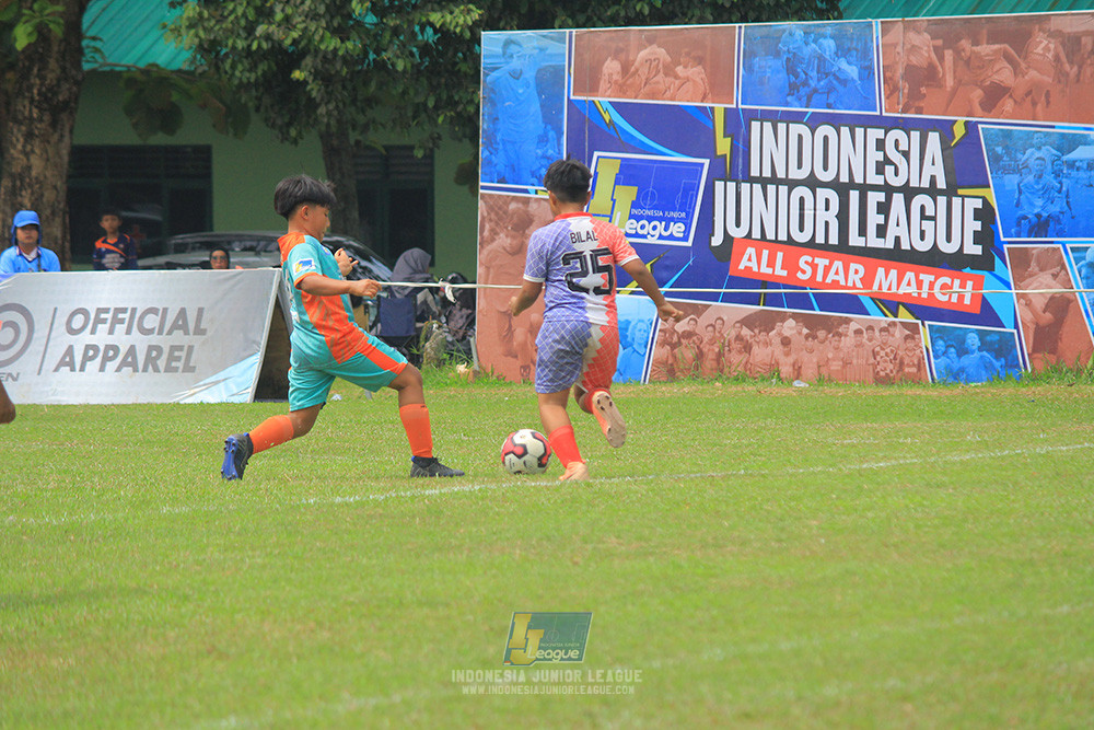 big 24 ijl u11 140624 endang witarsa fc vs tunas harapan indah sa