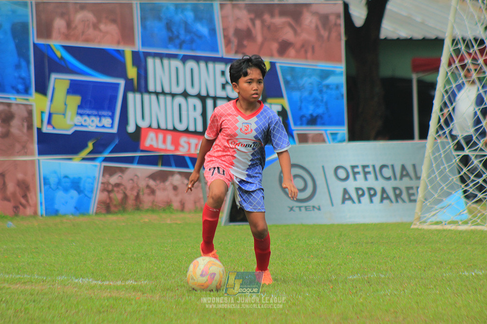 big 24 ijl u11 140624 endang witarsa fc vs tunas harapan indah sa