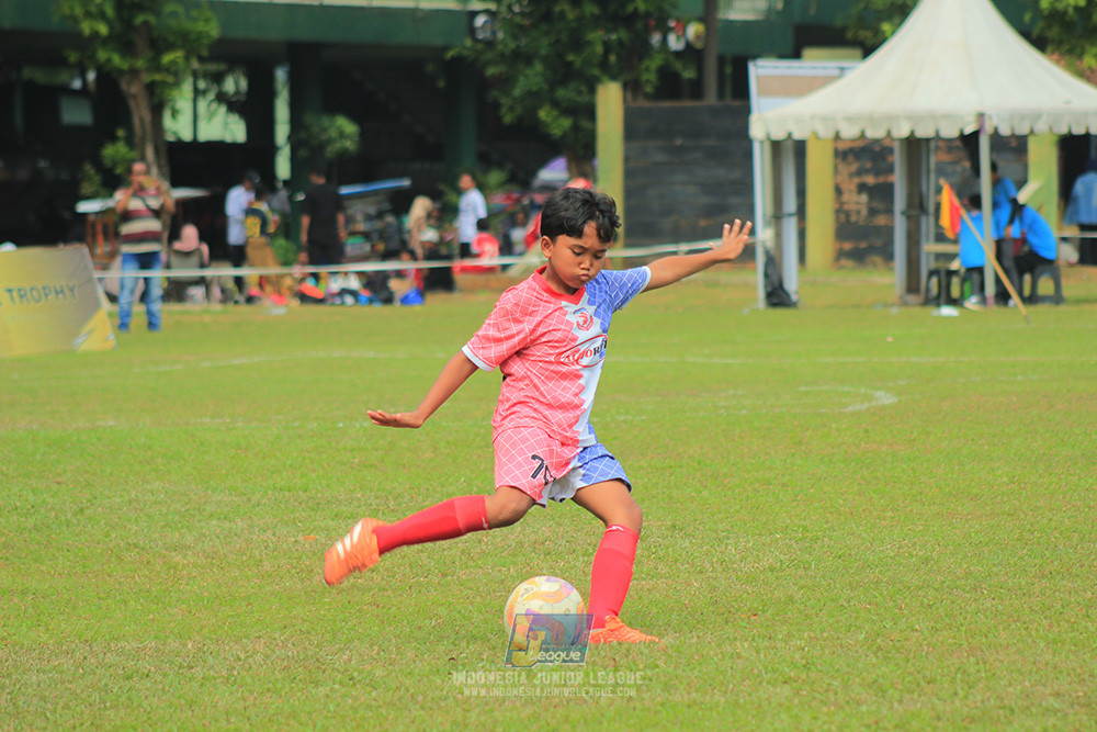 big 24 ijl u11 140624 endang witarsa fc vs tunas harapan indah sa