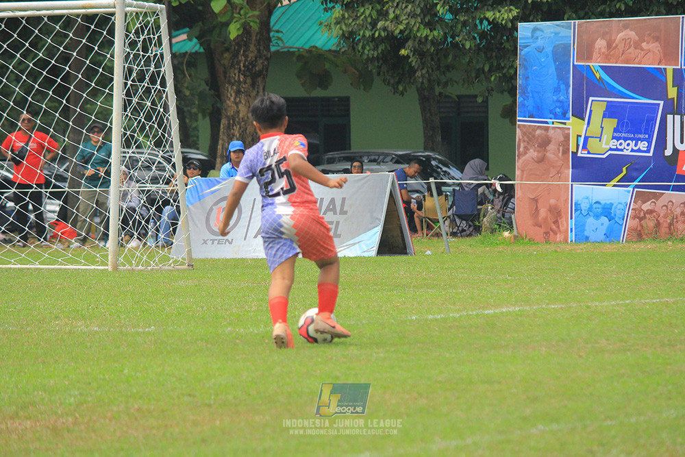 big 24 ijl u11 140624 endang witarsa fc vs tunas harapan indah sa