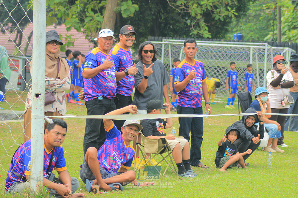 big 24 ijl u11 140624 endang witarsa fc vs tunas harapan indah sa