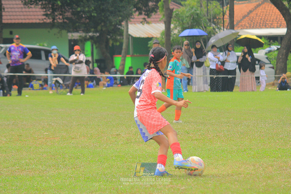 big 24 ijl u11 140624 endang witarsa fc vs tunas harapan indah sa
