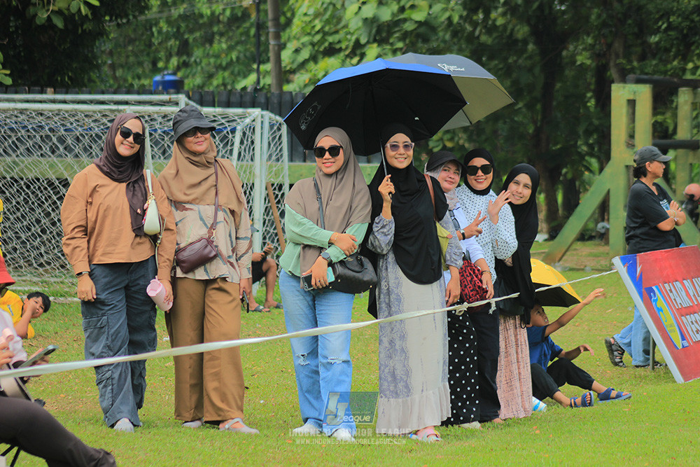 big 24 ijl u11 140624 endang witarsa fc vs tunas harapan indah sa
