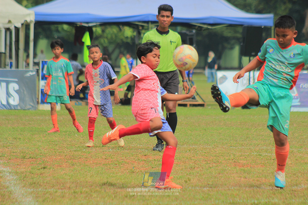 big 24 ijl u11 140624 endang witarsa fc vs tunas harapan indah sa