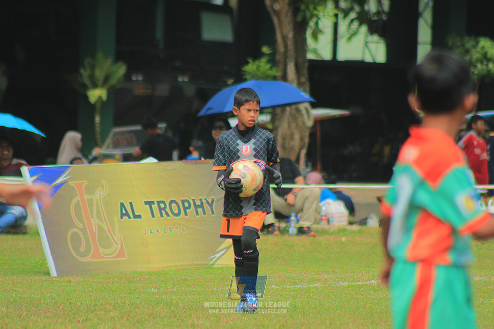 big 24 ijl u11 140624 endang witarsa fc vs tunas harapan indah sa