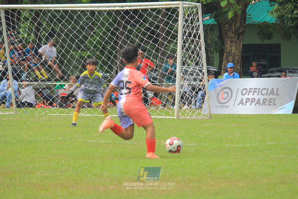 big 24 ijl u11 140624 endang witarsa fc vs tunas harapan indah sa