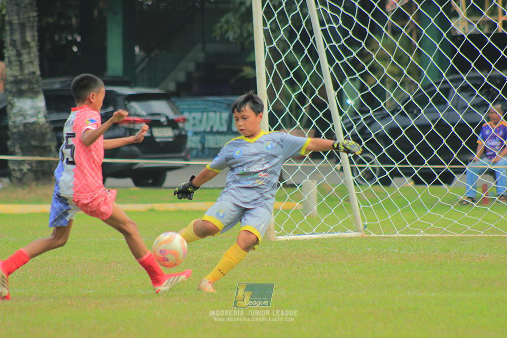 big 24 ijl u11 140624 endang witarsa fc vs tunas harapan indah sa