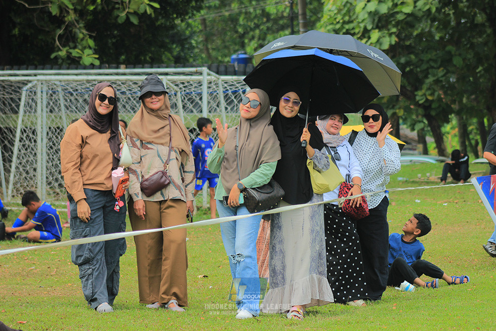 big 24 ijl u11 140624 endang witarsa fc vs tunas harapan indah sa