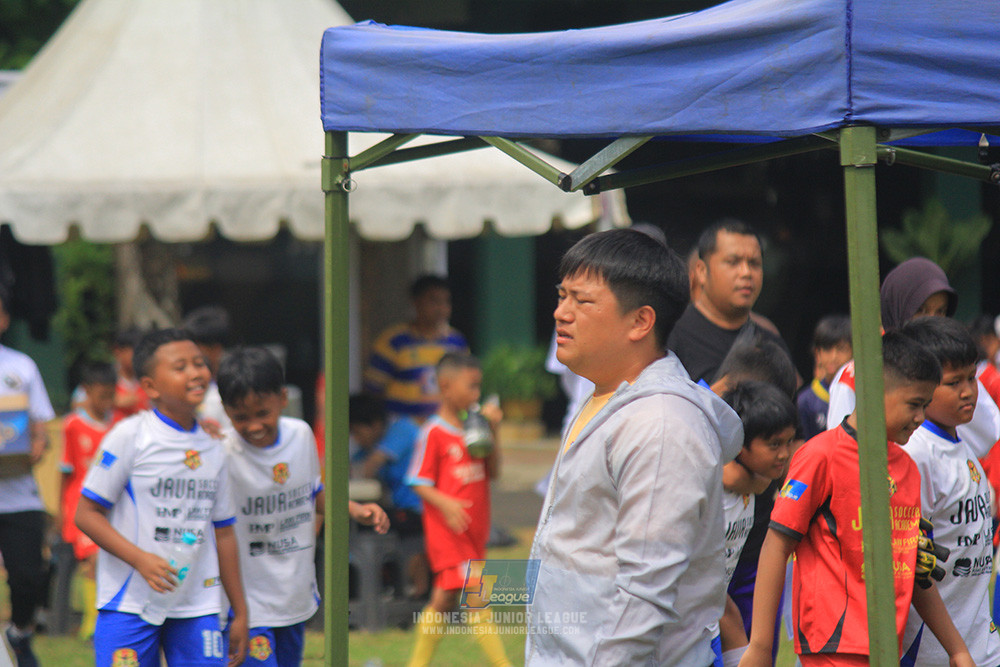 big 24 ijl u11 140624 endang witarsa fc vs tunas harapan indah sa